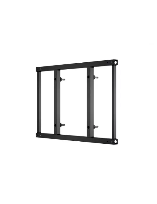 MULTIBRACKETS 6515 Extension kit Multibrackets Push SD 900 800x600 - 50  - 110  screen MULTIBRACKETS MUL6515 | MusicGoodDeal