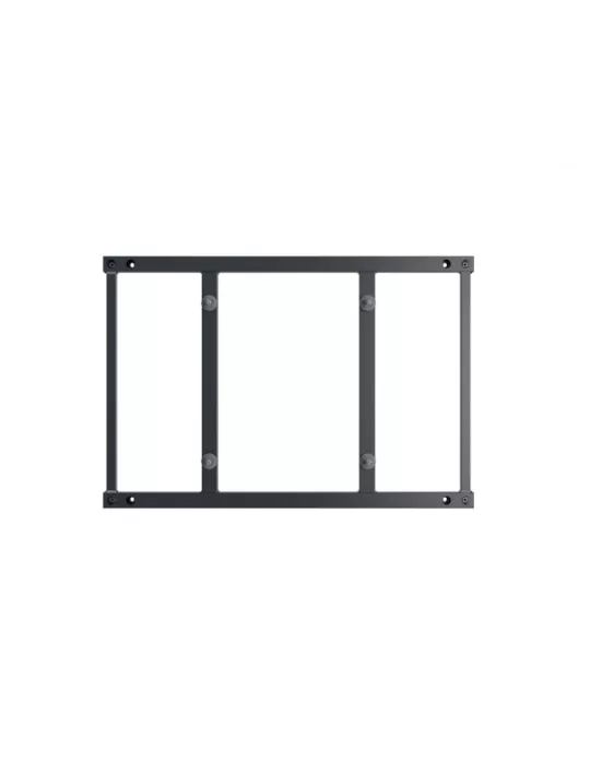 MULTIPANTALLA 6515 Push SD 900 800x600 Kit de extensión multisoporte - pantalla 50  - 110 MULTIBRACKETS MUL6515 | MusicGoodDea