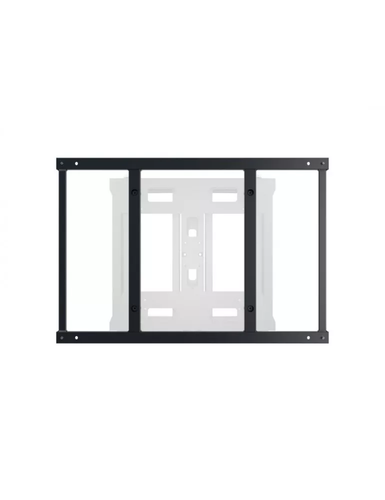 MULTIPANTALLA 6515 Push SD 900 800x600 Kit de extensión multisoporte - pantalla 50  - 110 MULTIBRACKETS MUL6515 | MusicGoodDea