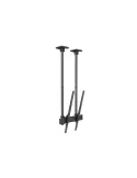 MULTIBRACKETS 6133 Deckenhalterung Multibrackets MBC1UPSD Ceiling Mount Pro - 40 -100 -Bildschirm VESA Max 600x900 MULTIBRACKE