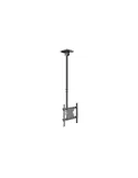 MULTIBRACKETS 5460 Support plafond Multibrackets Public Ceilingmount Medium Single - écran 32 -55  VESA Max 400x400 MULTIBRACK
