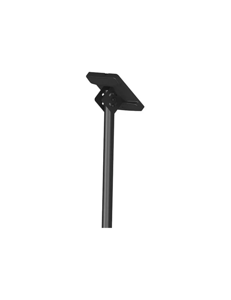 MULTIBRACKETS 5460 Deckenhalter Multibrackets Public Ceilingmount Medium Single - Bildschirm 32 -55  VESA Max 400x400 MULTIBRA