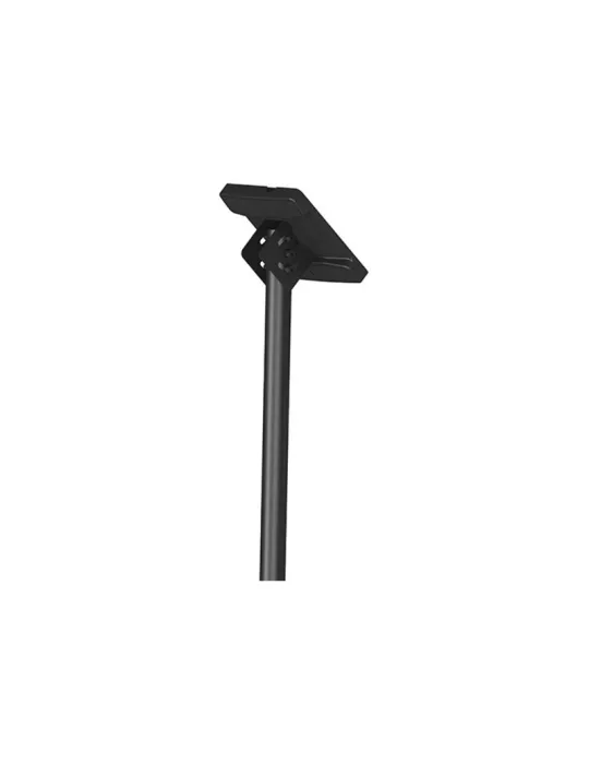 MULTIBRACKETS 5460 Support plafond Multibrackets Public Ceilingmount Medium Single - écran 32 -55  VESA Max 400x400 MULTIBRACK