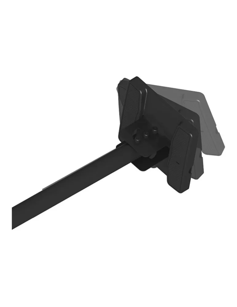 MULTIBRACKETS 5460 Support plafond Multibrackets Public Ceilingmount Medium Single - écran 32 -55  VESA Max 400x400 MULTIBRACK