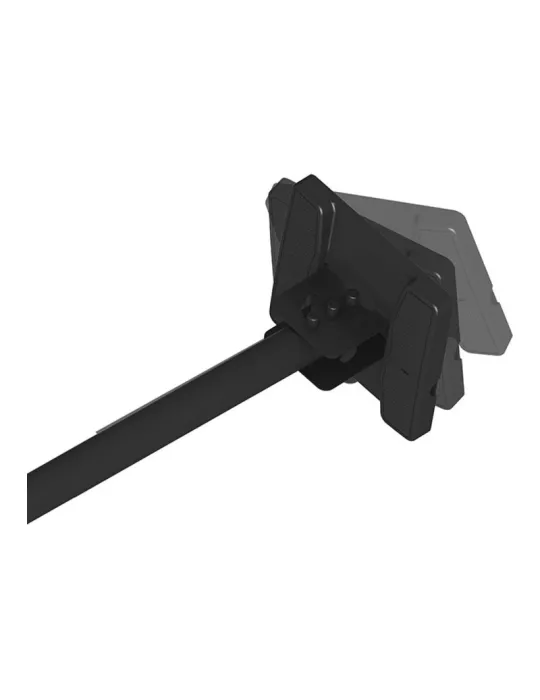 MULTIBRACKETS 5460 Support plafond Multibrackets Public Ceilingmount Medium Single - écran 32 -55  VESA Max 400x400 MULTIBRACK