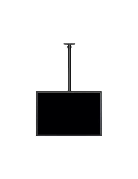 MULTIBRACKETS 5460 Support plafond Multibrackets Public Ceilingmount Medium Single - écran 32"-55" VESA Max 400x400