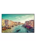 SAMSUNG LH98QBTBPGCX Monitor Samsung QB98T-B de 98  (UHD 350cd m2 24 7) SAMSUNG SAMLH98QBTBPGCX | MusicGoodDeal