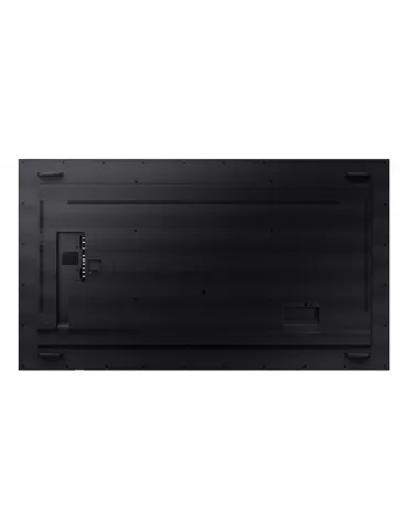 SAMSUNG LH98QBTBPGCX 98 -Monitor Samsung QB98T-B (UHD 350cd m2 24 7) SAMSUNG SAMLH98QBTBPGCX | MusicGoodDeal 2