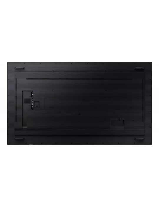 SAMSUNG LH98QBTBPGCX Monitor Samsung QB98T-B de 98  (UHD 350cd m2 24 7) SAMSUNG SAMLH98QBTBPGCX | MusicGoodDeal