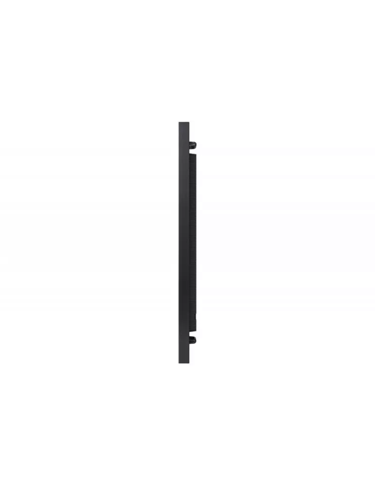 SAMSUNG LH98QBTBPGCX 98 -Monitor Samsung QB98T-B (UHD 350cd m2 24 7) SAMSUNG SAMLH98QBTBPGCX | MusicGoodDeal