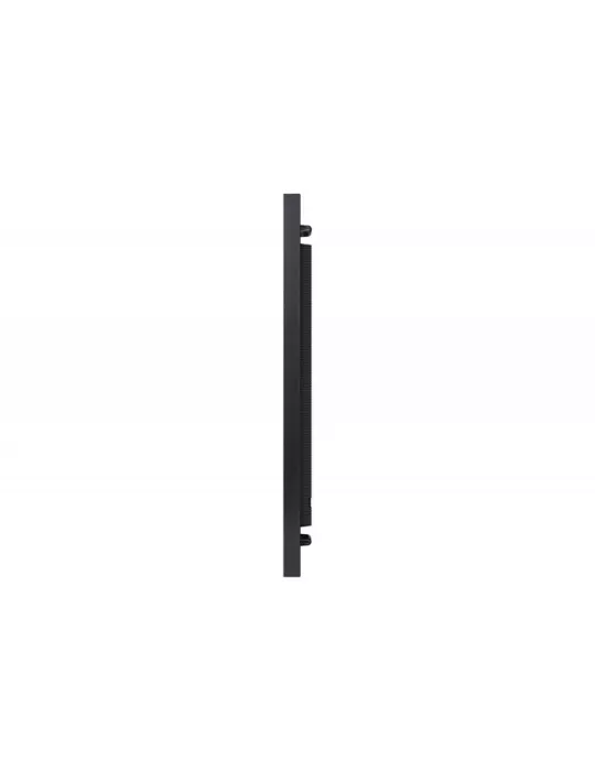 SAMSUNG LH98QBTBPGCX Moniteur 98" Samsung QB98T-B (UHD 350cd/m2 16/7)