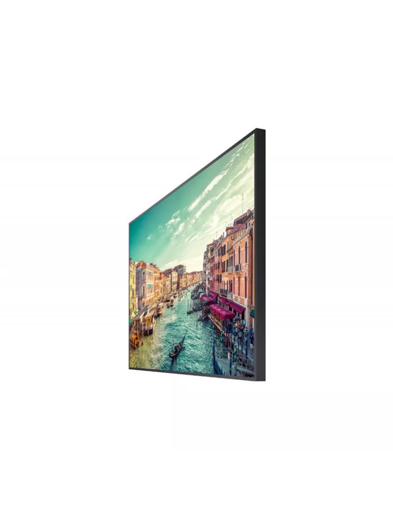 SAMSUNG LH98QBTBPGCX 98 -Monitor Samsung QB98T-B (UHD 350cd m2 24 7) SAMSUNG SAMLH98QBTBPGCX | MusicGoodDeal