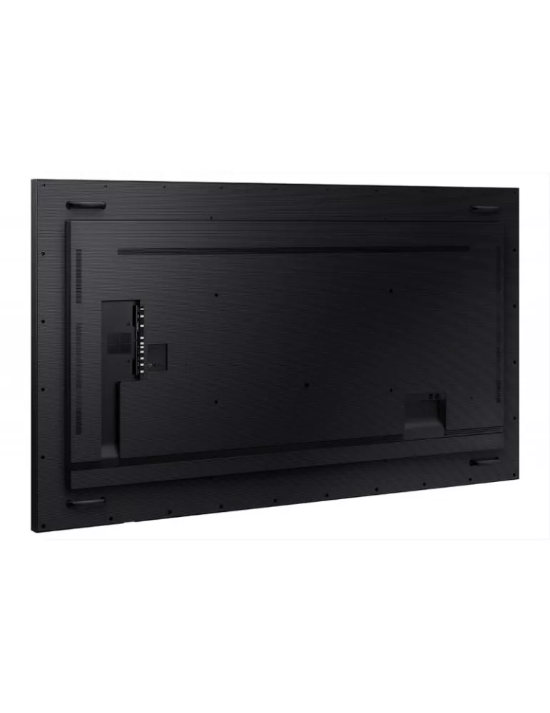 SAMSUNG LH98QBTBPGCX 98 -Monitor Samsung QB98T-B (UHD 350cd m2 24 7) SAMSUNG SAMLH98QBTBPGCX | MusicGoodDeal