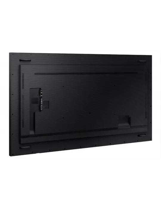 SAMSUNG LH98QBTBPGCX Monitor Samsung QB98T-B de 98  (UHD 350cd m2 24 7) SAMSUNG SAMLH98QBTBPGCX | MusicGoodDeal