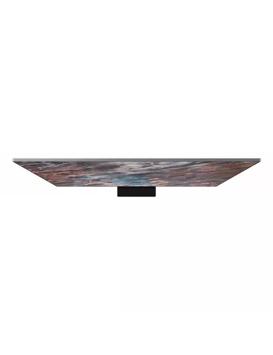 SAMSUNG LH85QPA8BGCX Moniteur 85'' Samsung QP85A-8K (8K QLED 500cd/m2 16/7)