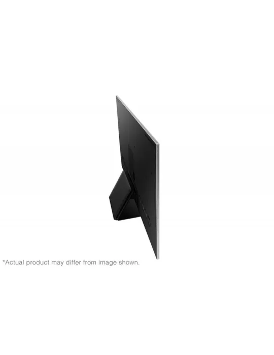 SAMSUNG LH85QPA8BGCX 85  -Monitor Samsung QP85A-8K (8K QLED 500cd m2 16 7) SAMSUNG SAMLH85QPA8BGCX | MusicGoodDeal
