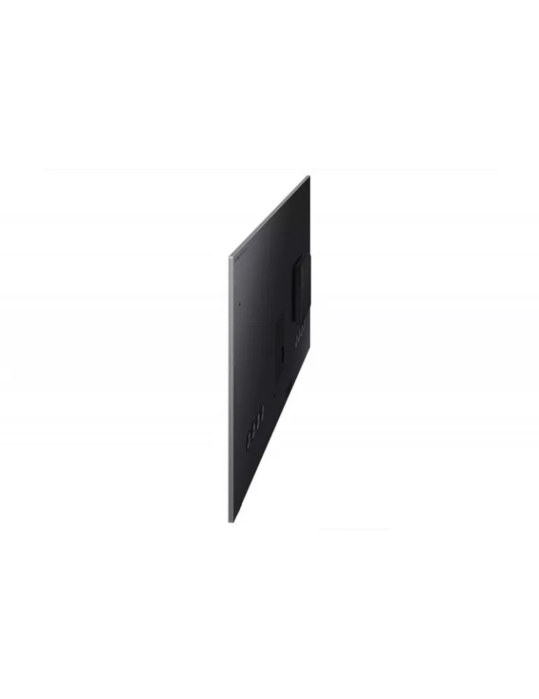 SAMSUNG LH85QPA8BGCX Monitor Samsung QP85A-8K de 85   (8K QLED 500cd m2 16 7) SAMSUNG SAMLH85QPA8BGCX | MusicGoodDeal