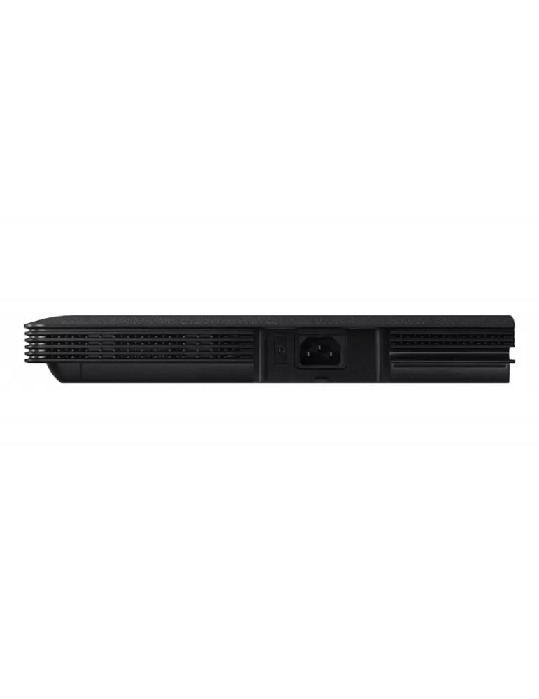 SAMSUNG LH85QPA8BGCX 85   Samsung QP85A-8K monitor (8K QLED 500cd m2 16 7) SAMSUNG SAMLH85QPA8BGCX | MusicGoodDeal