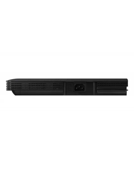 SAMSUNG LH85QPA8BGCX Monitor Samsung QP85A-8K de 85   (8K QLED 500cd m2 16 7) SAMSUNG SAMLH85QPA8BGCX | MusicGoodDeal
