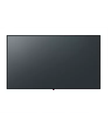 PANASONIC TH55CQE2W Moniteur 55''  TH-55CQE2W LCD ADS LED UHD 500cd/m² 2