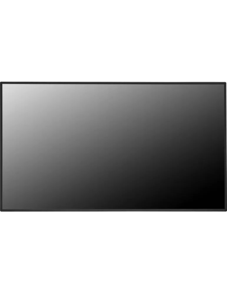49UM5NH 49-Zoll-Monitor LG 49UM5N-H - LCD LED UHD 3840x2160 500cd m2 null LGE49UM5NH | MusicGoodDeal