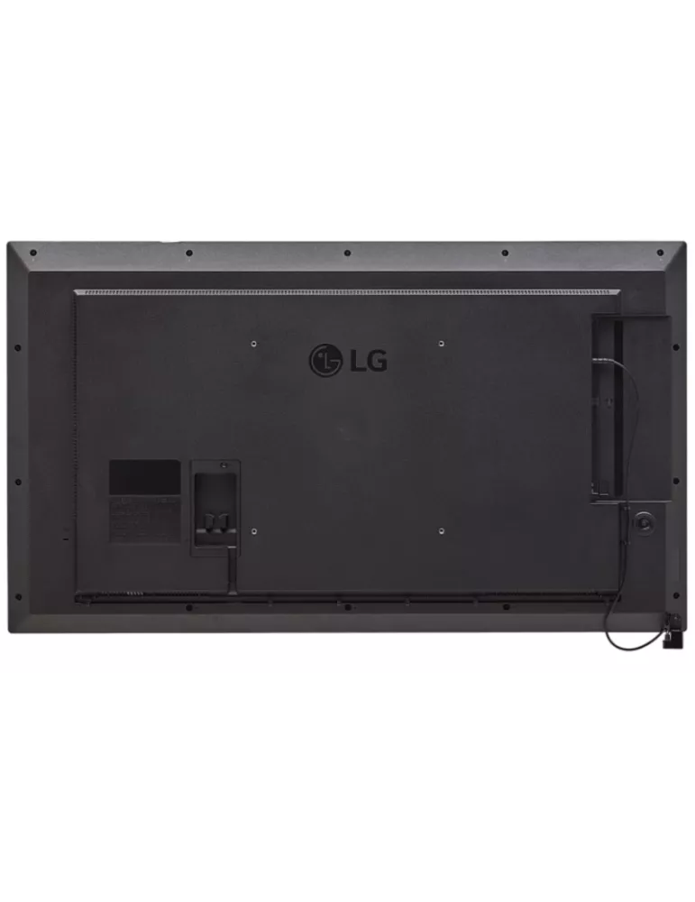 49UM5NH 49-Zoll-Monitor LG 49UM5N-H - LCD LED UHD 3840x2160 500cd m2 null LGE49UM5NH | MusicGoodDeal