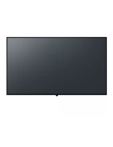 PANASONIC TH65SQE2W Moniteur 65''  TH-65SQE2W UHD LCD ADS Direct-LED 3840x2160 500 cd/m2 2