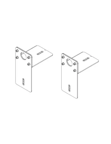 MULTIBRACKETS 6350 Hängehalterung SAMSUNG OH75 Multibrackets Hanging Bracket Pro OH75 Samsung MULTIBRACKETS MUL6350 | MusicGoo