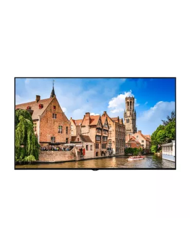 VESTEL XN75D4H 75  monitor XN75D-4H 4K UHD Android 9.0 500cd m2 VESTEL VESXN75D4H | MusicGoodDeal
