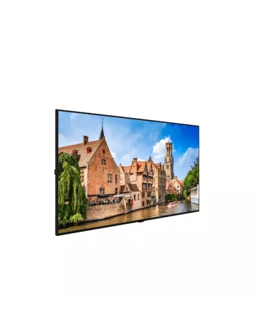 VESTEL XN75D4H Monitor de 75  XN75D-4H 4K UHD Android 9.0 500cd m2 VESTEL VESXN75D4H | MusicGoodDeal 2