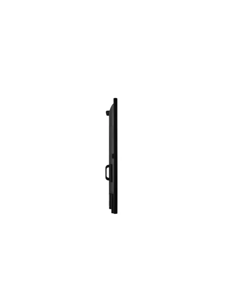 VESTEL XN75D4H Moniteur 75"  XN75D-4H 4K UHD Android 9.0 500cd/m2