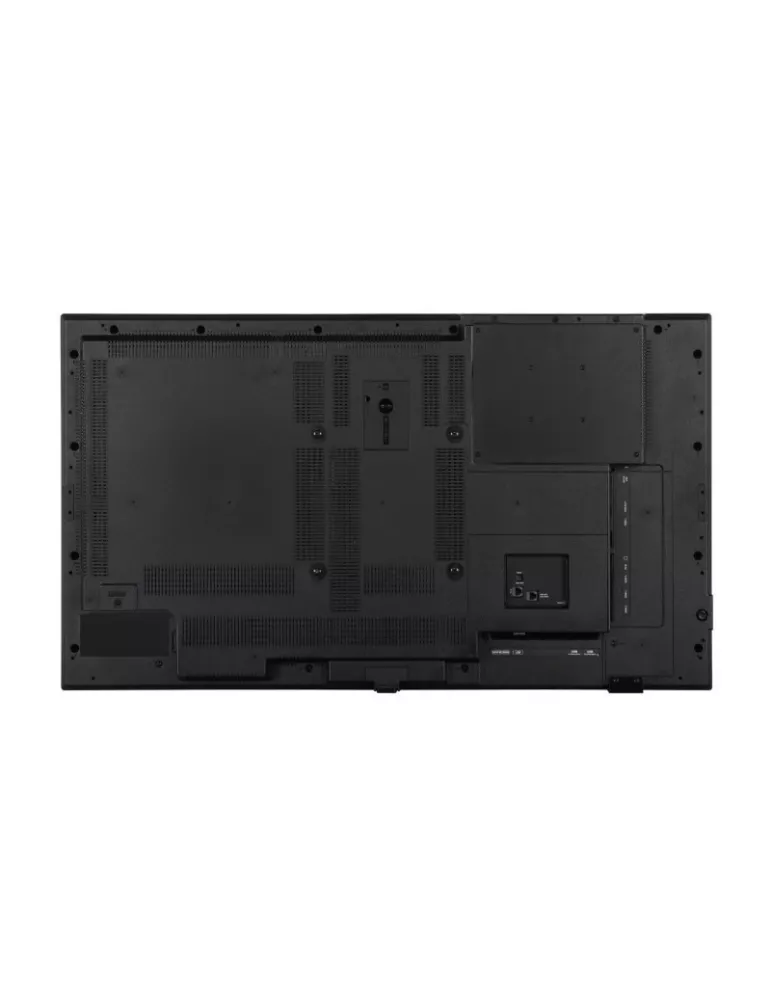 VESTEL PF65D2H Monitor LED de 65  PF65D-2H 4K UHD 500cd m2 SoC Android 16 7 Paisaje VESTEL VESPF65D2H | MusicGoodDeal