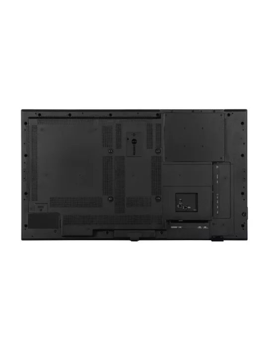 VESTEL PF65D2H Moniteur 65"  PF65D-2H 4K UHD 500cd/m2 Android SoC 16/7 Paysage