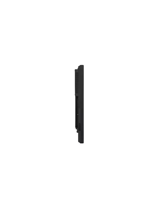 VESTEL PF65D2H Monitor LED de 65  PF65D-2H 4K UHD 500cd m2 SoC Android 16 7 Paisaje VESTEL VESPF65D2H | MusicGoodDeal