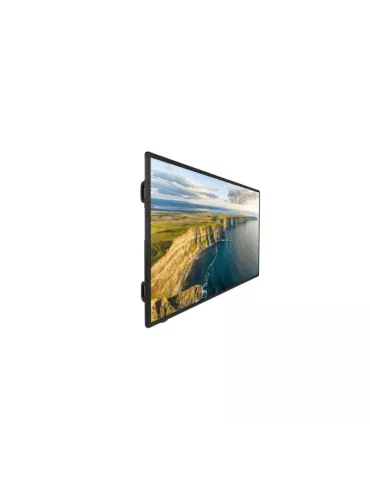 VESTEL XE86D4H 86  XE86D-4H 4K UHD Android 9.0 monitor 400cd m2 VESTEL VESXE86D4H | MusicGoodDeal