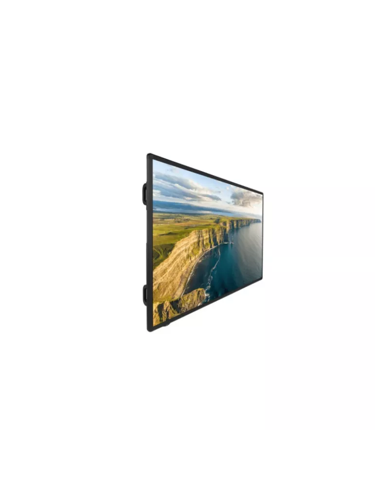 Monitor VESTEL XE86D4H 86  XE86D-4H 4K UHD Android 9.0 400cd m2 VESTEL VESXE86D4H | MusicGoodDeal