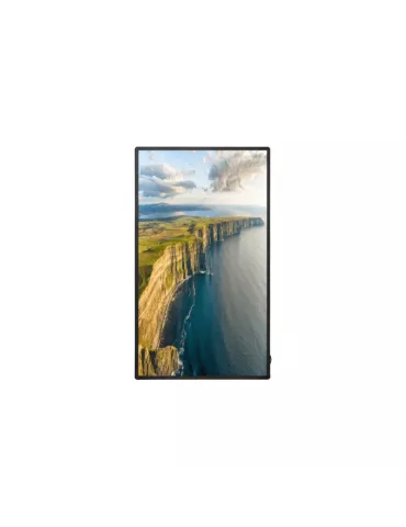 Monitor VESTEL XE86D4H 86  XE86D-4H 4K UHD Android 9.0 400cd m2 VESTEL VESXE86D4H | MusicGoodDeal 2