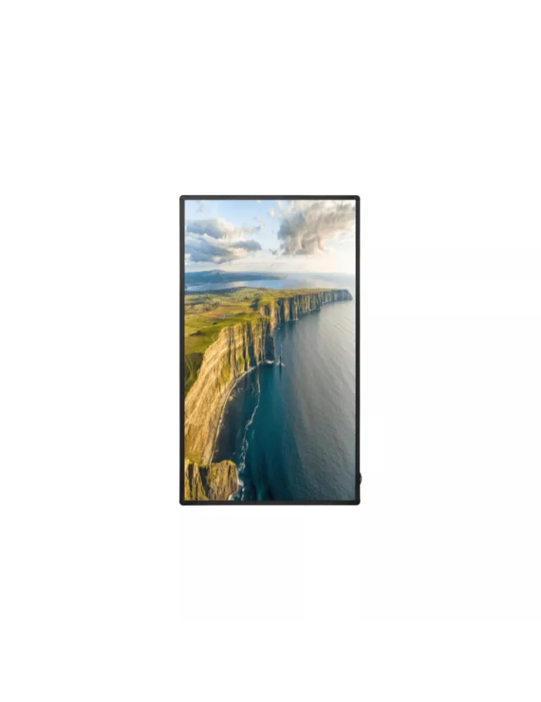 VESTEL XE86D4H 86  XE86D-4H 4K UHD Android 9.0 Monitor 400cd m2 VESTEL VESXE86D4H | MusicGoodDeal