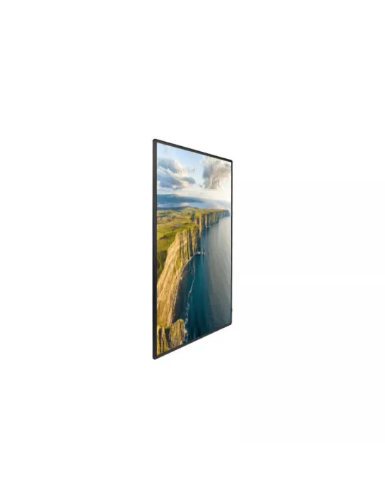Monitor VESTEL XE86D4H 86  XE86D-4H 4K UHD Android 9.0 400cd m2 VESTEL VESXE86D4H | MusicGoodDeal