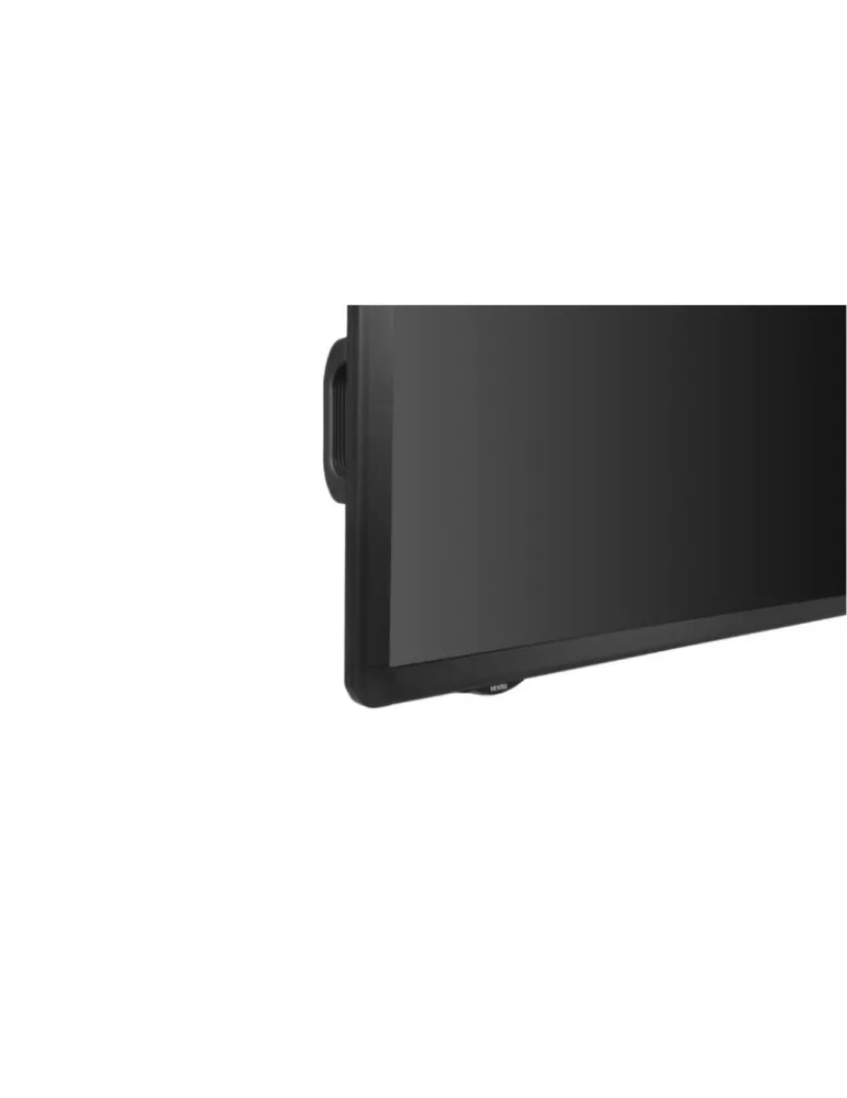 Monitor VESTEL XE86D4H 86  XE86D-4H 4K UHD Android 9.0 400cd m2 VESTEL VESXE86D4H | MusicGoodDeal