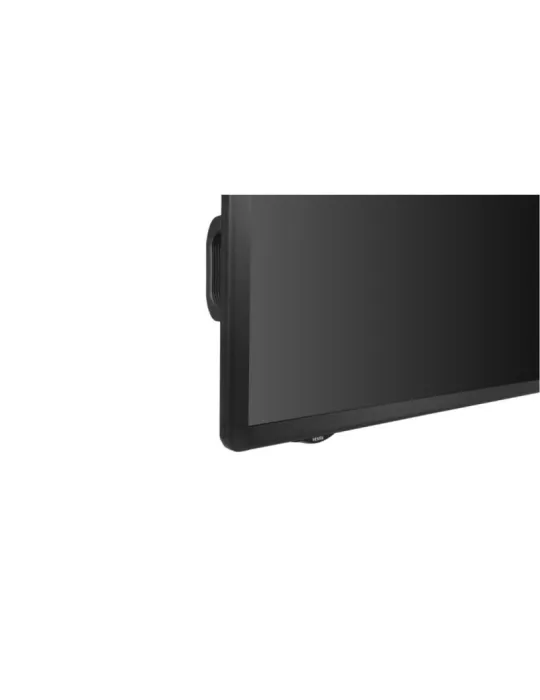 VESTEL XE86D4H Moniteur 86"  XE86D-4H 4K UHD Android 9.0 400cd/m2