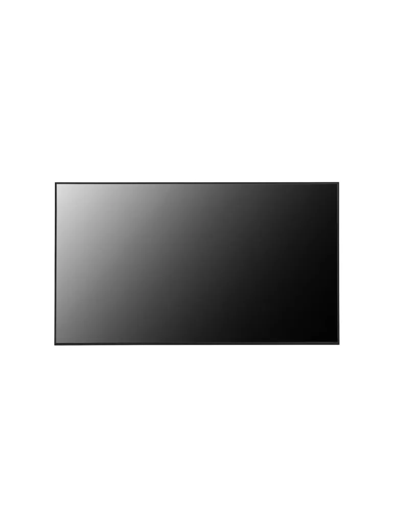 null LG LGE65US5PE | MusicGoodDeal