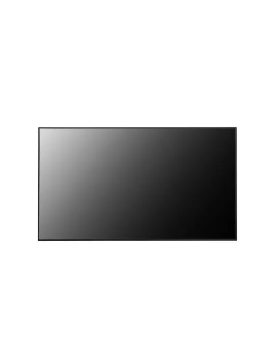 null LG LGE65US5PE | MusicGoodDeal