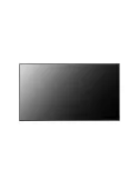 null LG LGE65US5PE | MusicGoodDeal