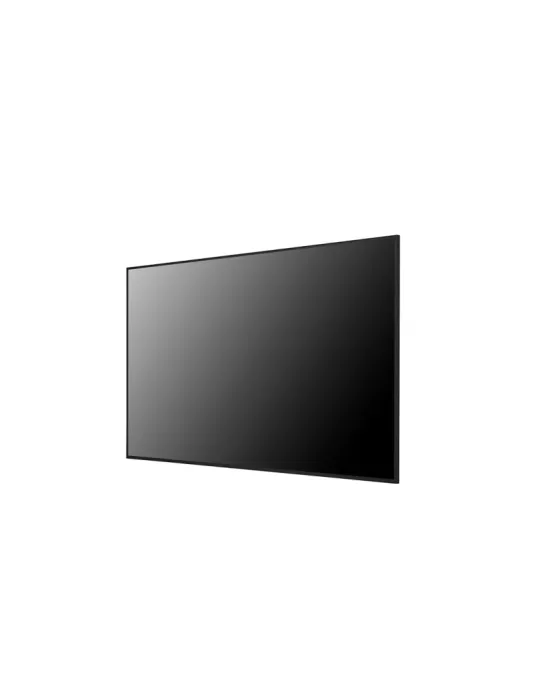 null LG LGE65US5PE | MusicGoodDeal
