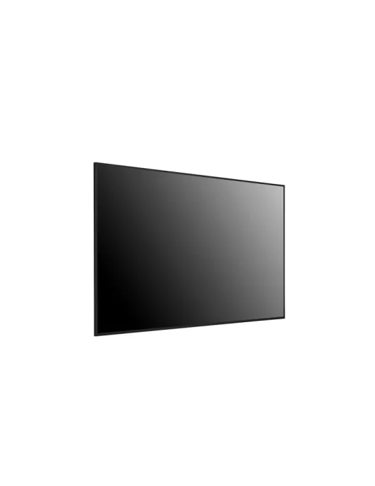null LG LGE65US5PE | MusicGoodDeal