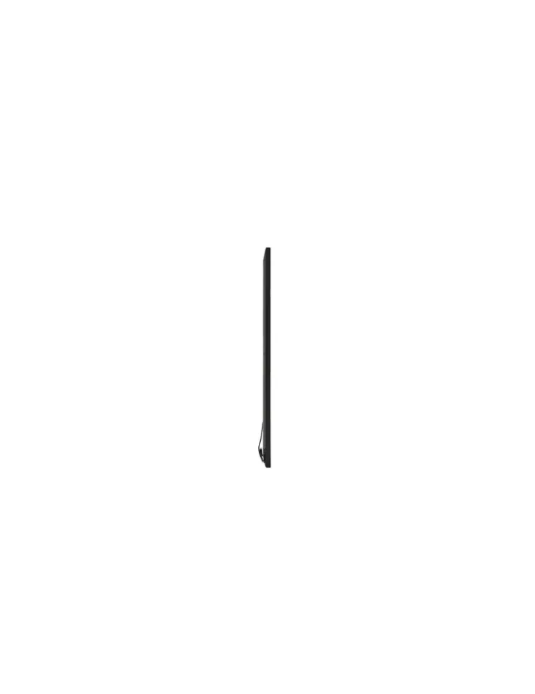 null LG LGE65US5PE | MusicGoodDeal