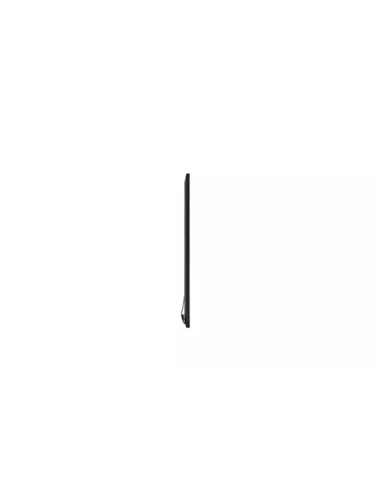 null LG LGE65US5PE | MusicGoodDeal