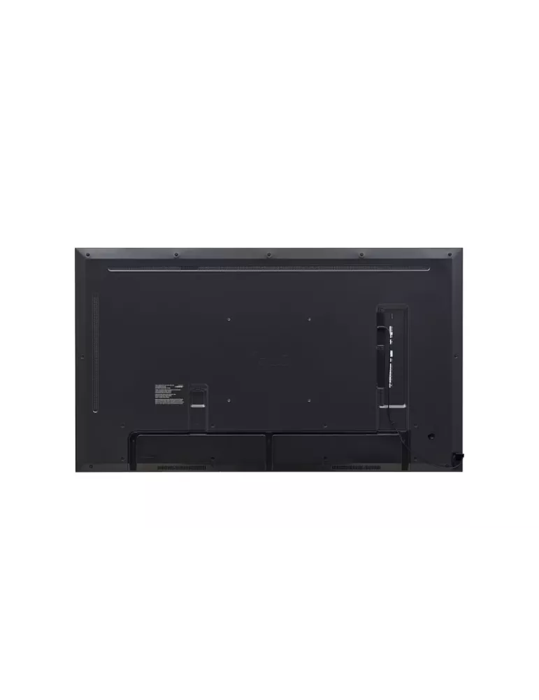 null LG LGE65US5PE | MusicGoodDeal