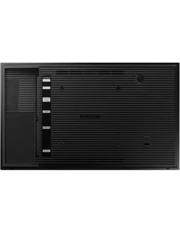 SAMSUNG LH13QBRMBGCX 13  Monitor Samsung QB13R-M (FHD 500cd m2 16 7) SAMSUNG SAMLH13QBRMBGCX | MusicGoodDeal 2